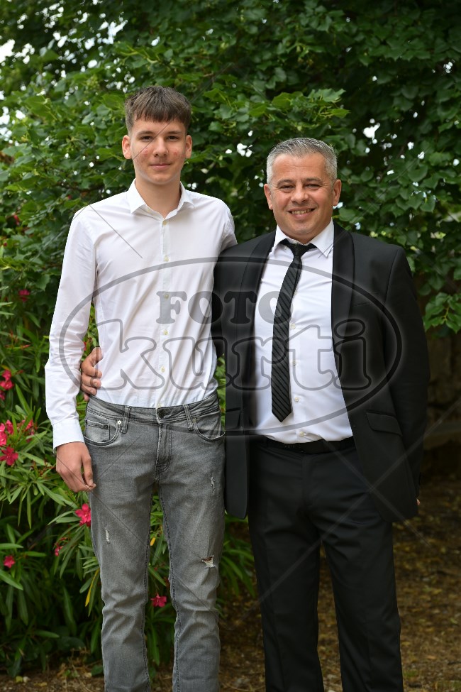 Grižane Krizma 2026 45 - FotoKurti