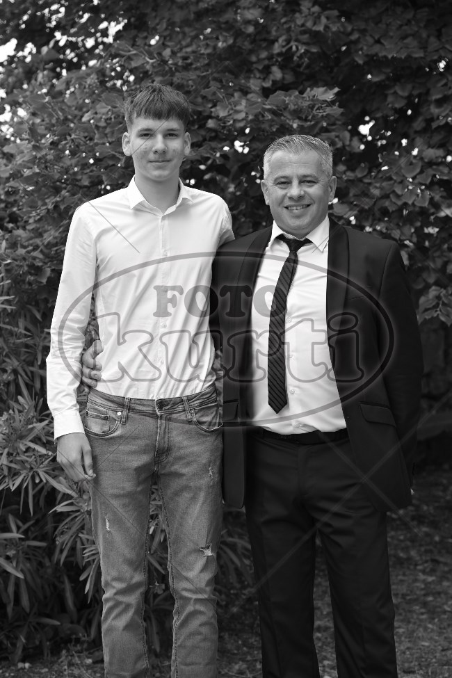 Grižane Krizma 2026 46 - FotoKurti