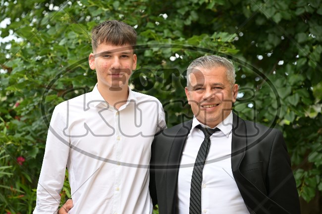 Grižane Krizma 2026 47 - FotoKurti