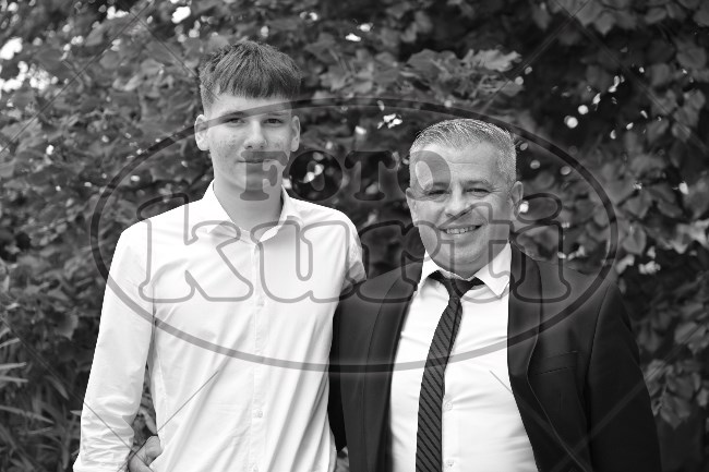 Grižane Krizma 2026 48 - FotoKurti