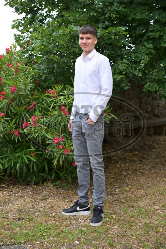 Grižane Krizma 2026 49 - FotoKurti