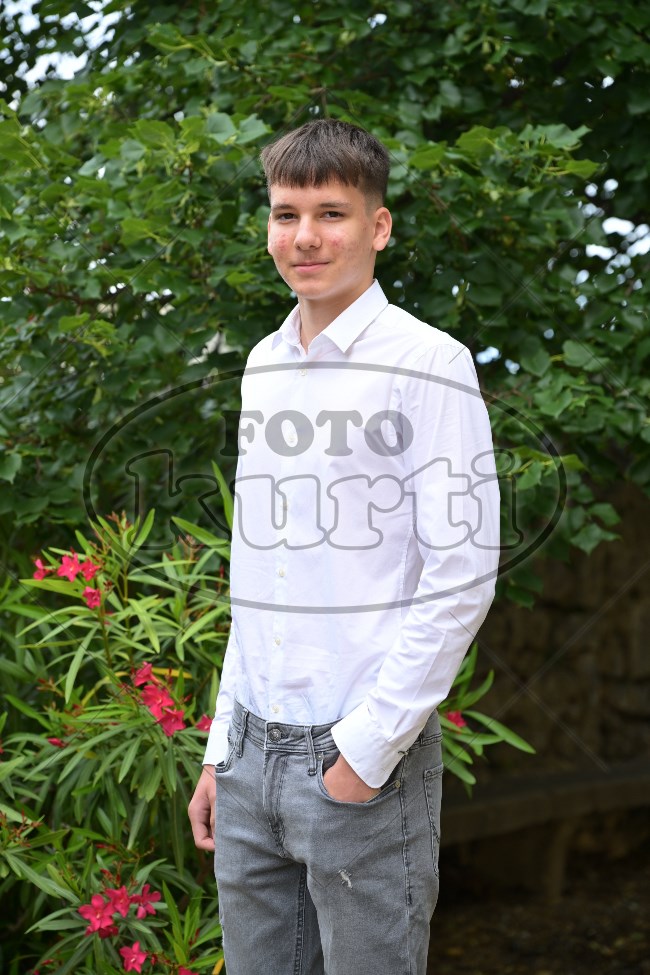 Grižane Krizma 2026 50 - FotoKurti