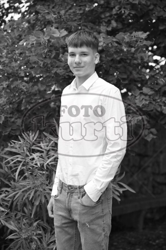 Grižane Krizma 2026 51 - FotoKurti