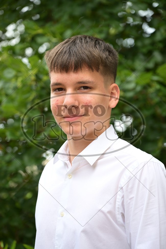 Grižane Krizma 2026 52 - FotoKurti