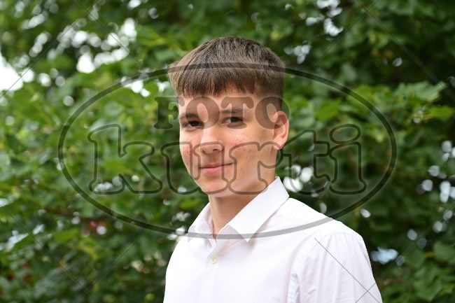 Grižane Krizma 2026 53 - FotoKurti