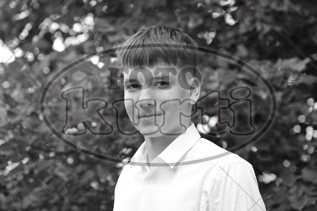 Grižane Krizma 2026 54 - FotoKurti