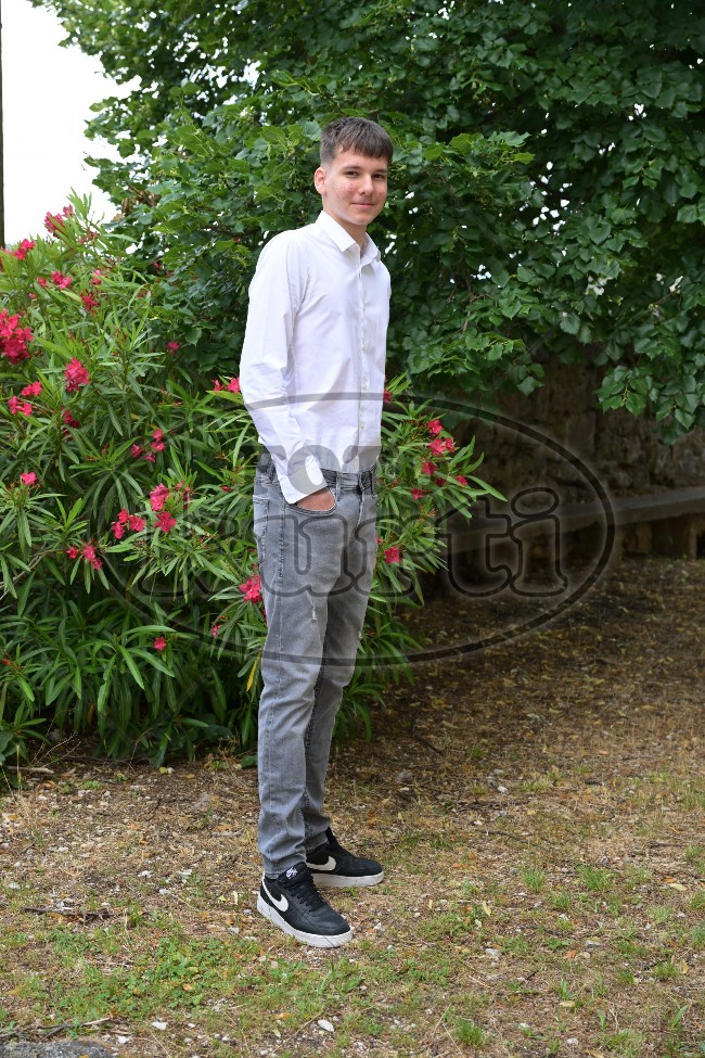 Grižane Krizma 2026 55 - FotoKurti