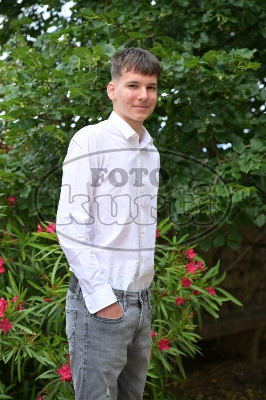 Grižane Krizma 2026 56 - FotoKurti