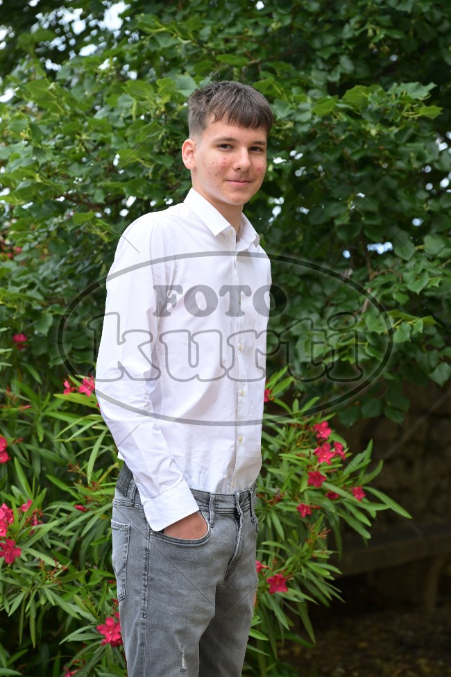 Grižane Krizma 2026 56 - FotoKurti