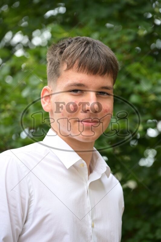 Grižane Krizma 2026 58 - FotoKurti