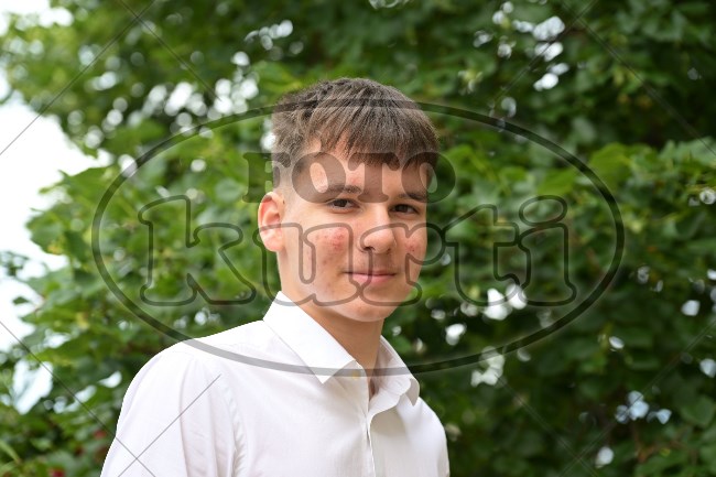 Grižane Krizma 2026 60 - FotoKurti