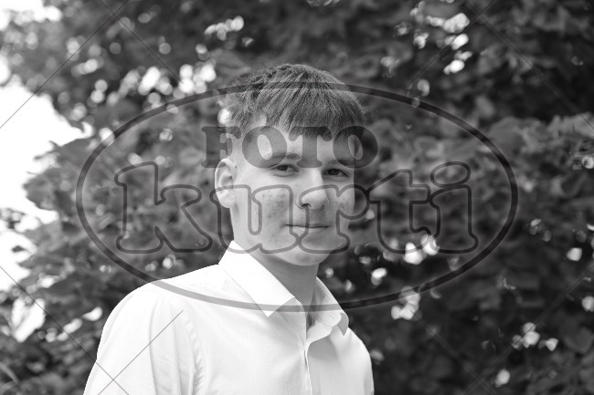 Grižane Krizma 2026 61 - FotoKurti