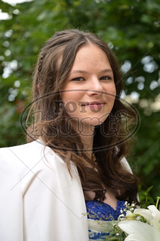 Grižane Krizma 2026 77 - FotoKurti