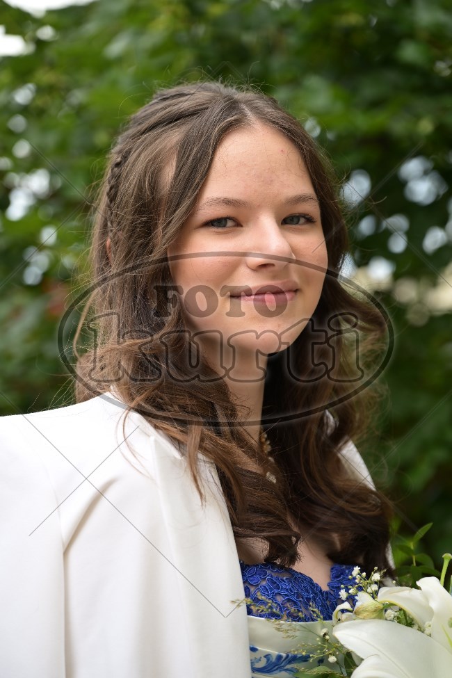 Grižane Krizma 2026 77 - FotoKurti