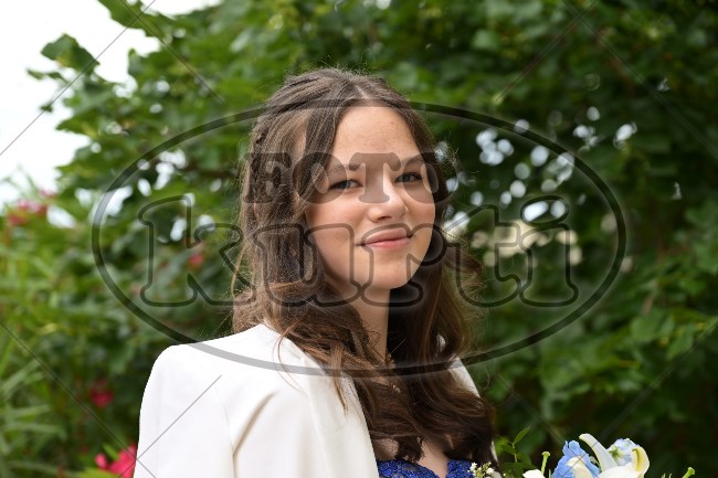 Grižane Krizma 2026 79 - FotoKurti