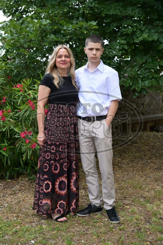 Grižane Krizma 2026 81 - FotoKurti