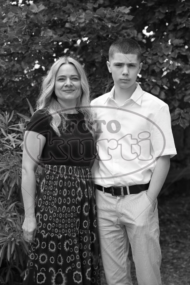 Grižane Krizma 2026 83 - FotoKurti