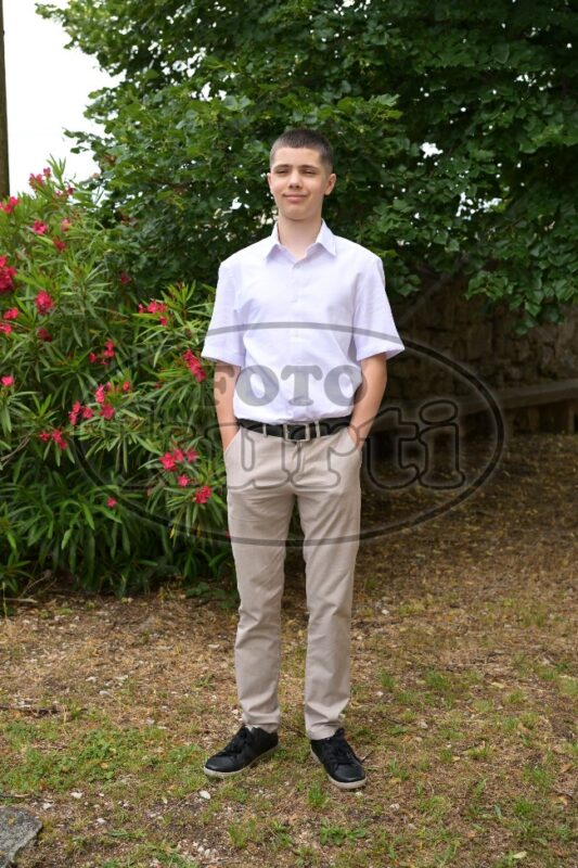 Grižane Krizma 2026 86 - FotoKurti