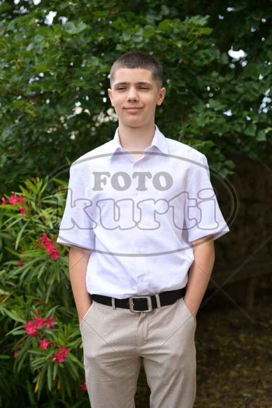 Grižane Krizma 2026 87 - FotoKurti