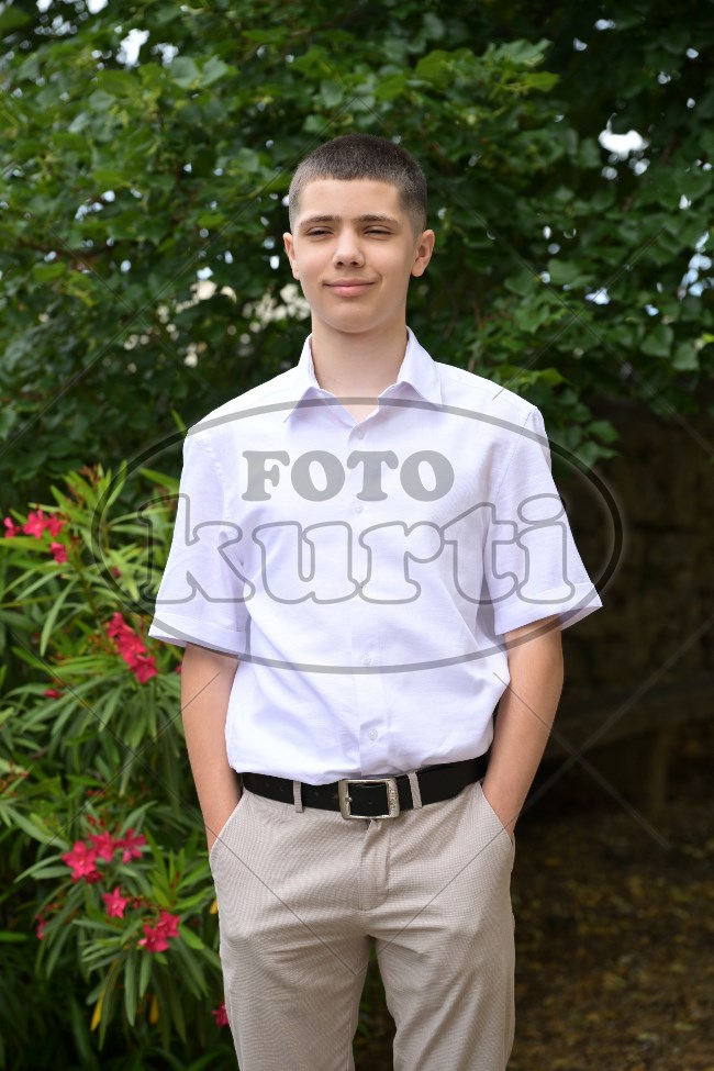 Grižane Krizma 2026 87 - FotoKurti