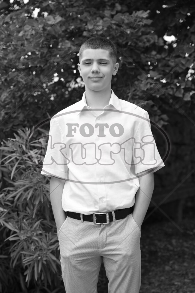 Grižane Krizma 2026 88 - FotoKurti
