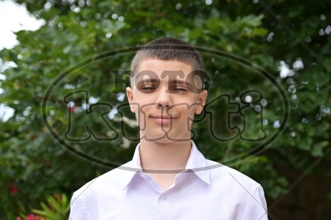 Grižane Krizma 2026 91 - FotoKurti