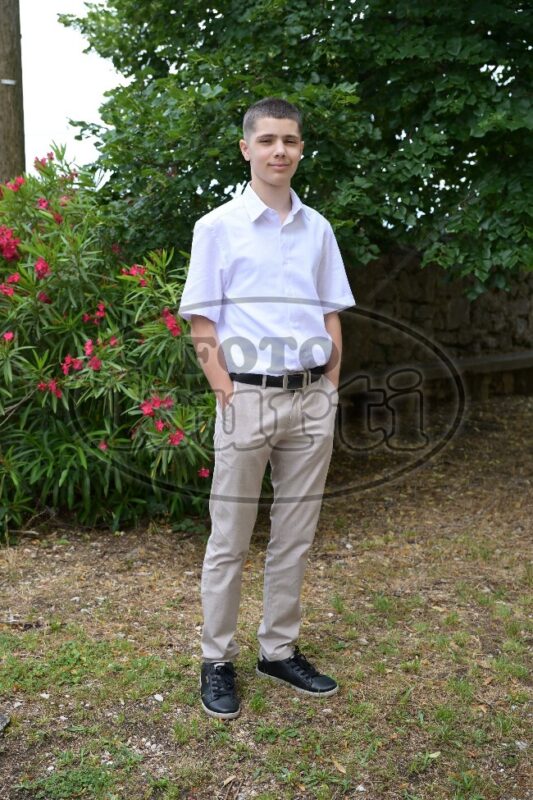 Grižane Krizma 2026 93 - FotoKurti