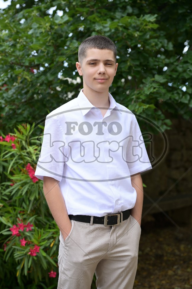 Grižane Krizma 2026 94 - FotoKurti