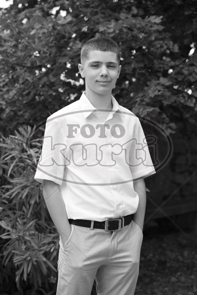 Grižane Krizma 2026 95 - FotoKurti