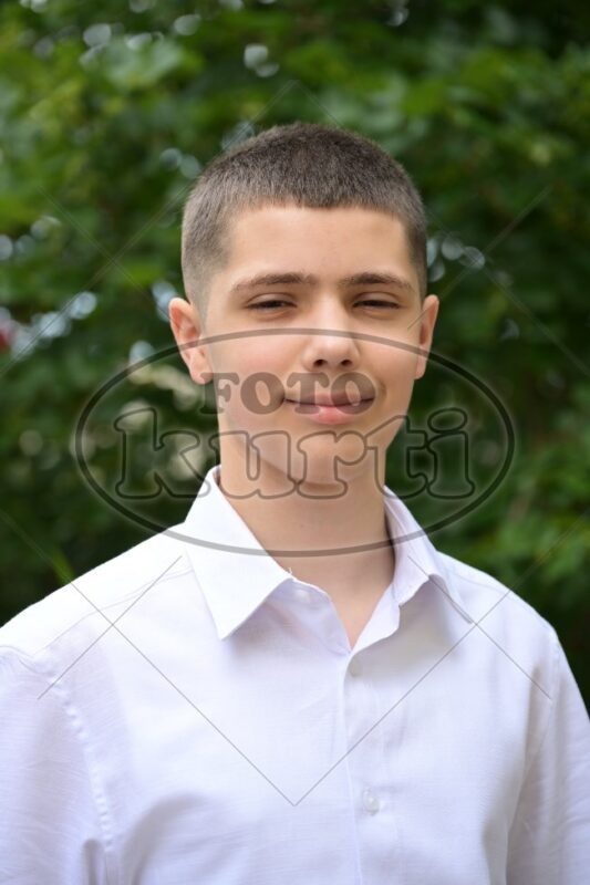 Grižane Krizma 2026 96 - FotoKurti