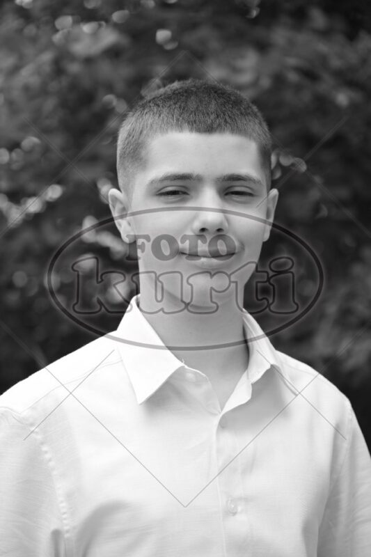 Grižane Krizma 2026 97 - FotoKurti