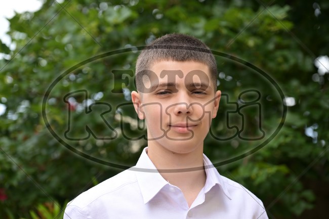 Grižane Krizma 2026 98 - FotoKurti