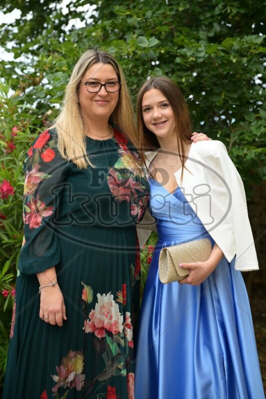 Grižane Krizma 2026 101 - FotoKurti