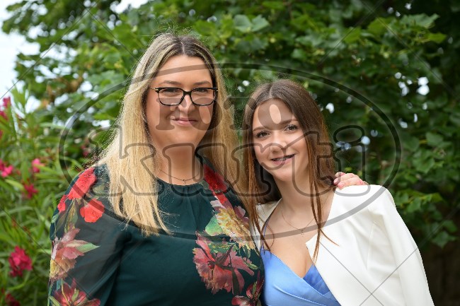 Grižane Krizma 2026 103 - FotoKurti
