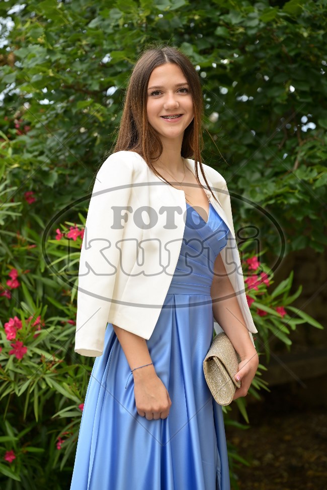 Grižane Krizma 2026 106 - FotoKurti