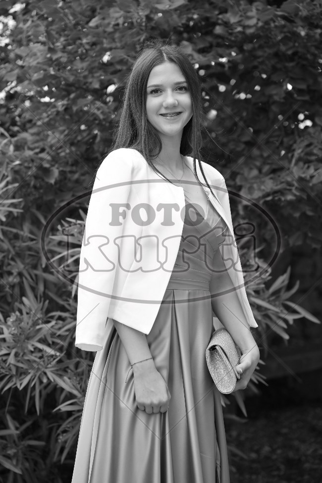 Grižane Krizma 2026 107 - FotoKurti