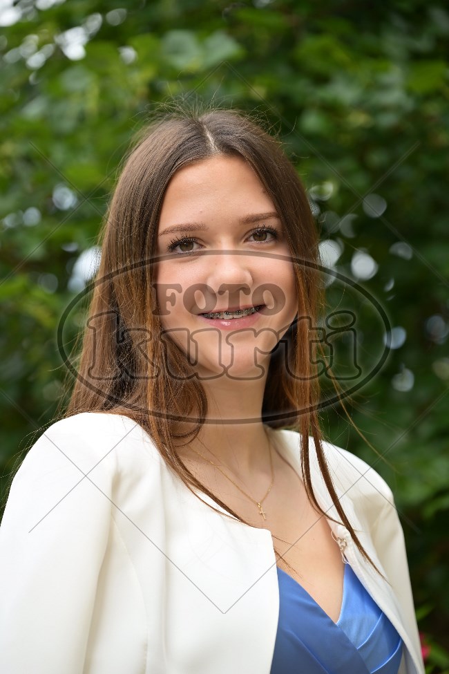 Grižane Krizma 2026 108 - FotoKurti