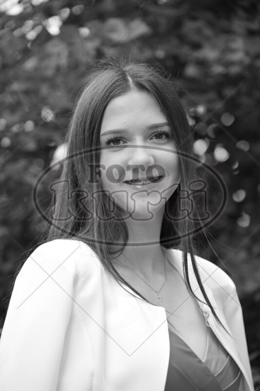 Grižane Krizma 2026 109 - FotoKurti