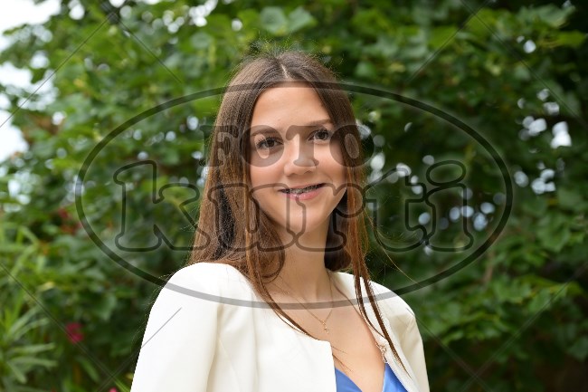 Grižane Krizma 2026 110 - FotoKurti