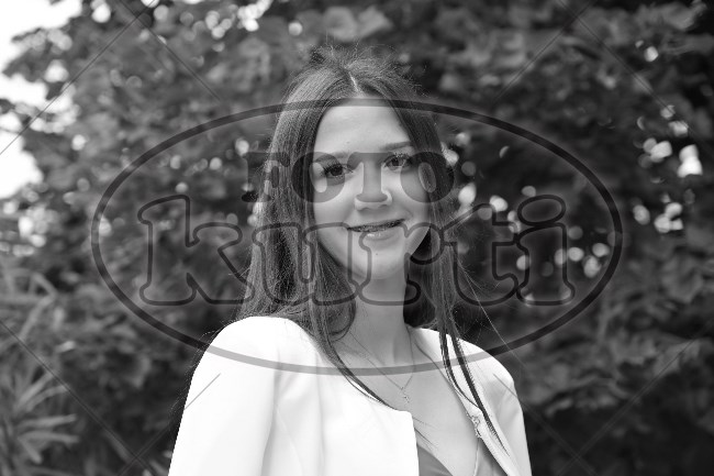 Grižane Krizma 2026 111 - FotoKurti