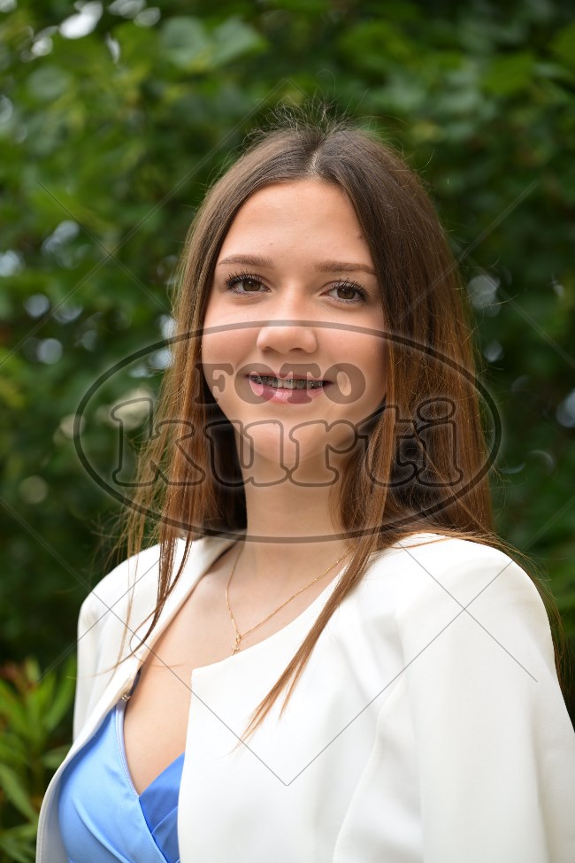 Grižane Krizma 2026 114 - FotoKurti