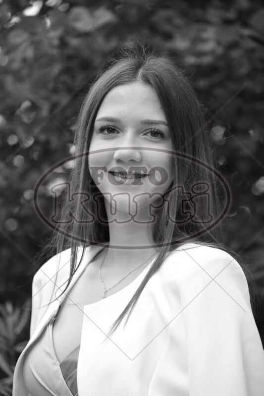 Grižane Krizma 2026 115 - FotoKurti