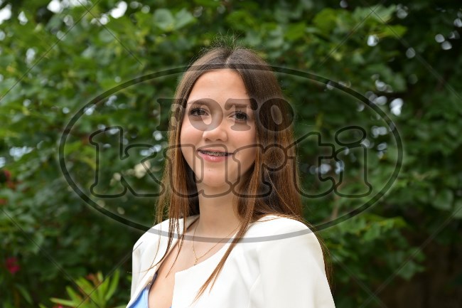 Grižane Krizma 2026 116 - FotoKurti