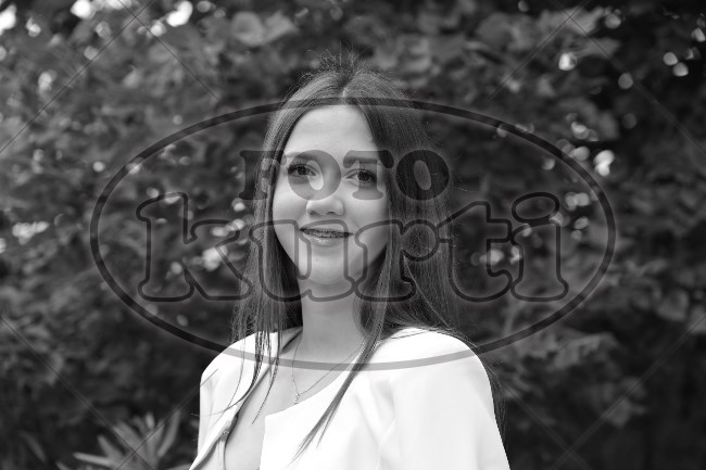 Grižane Krizma 2026 117 - FotoKurti