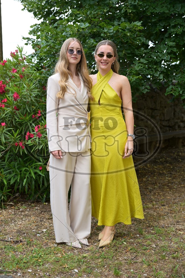 Grižane Krizma 2026 118 - FotoKurti