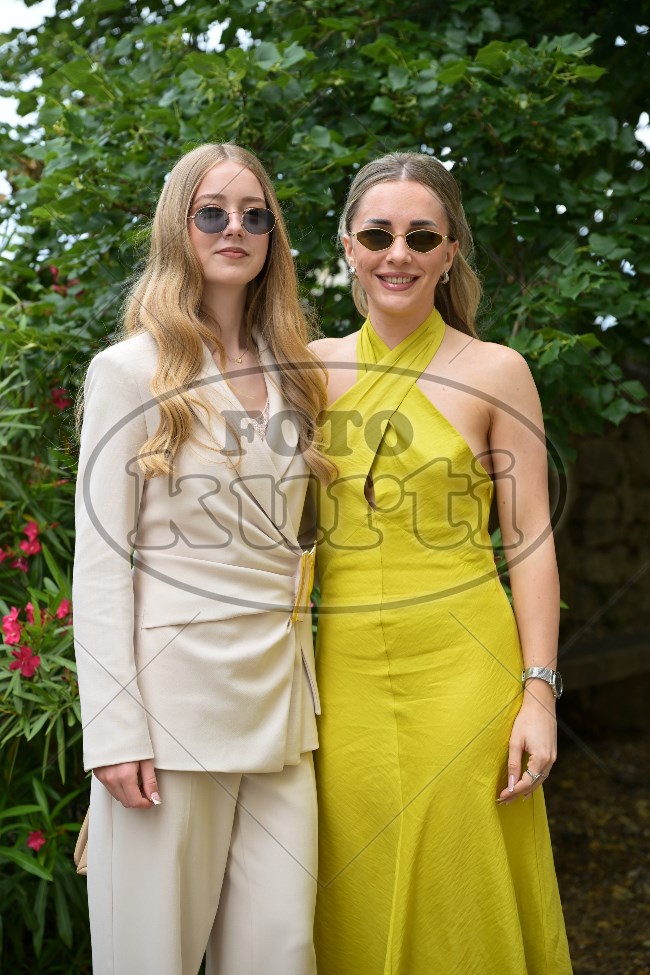 Grižane Krizma 2026 119 - FotoKurti