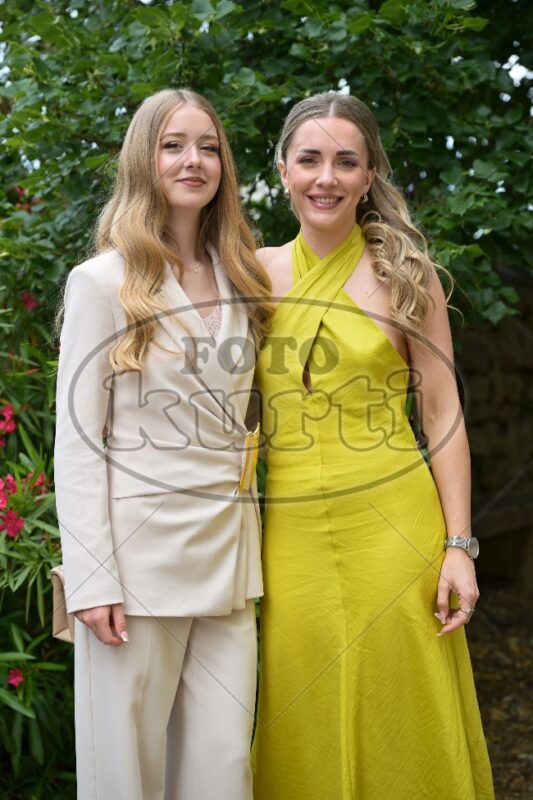 Grižane Krizma 2026 124 - FotoKurti