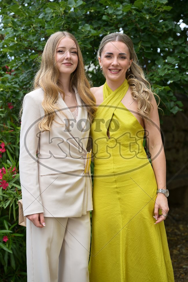 Grižane Krizma 2026 124 - FotoKurti