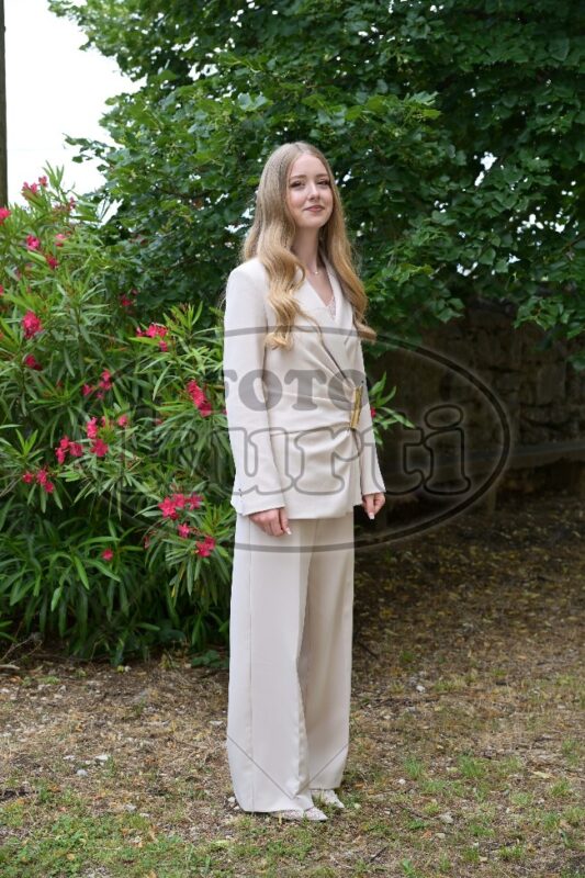 Grižane Krizma 2026 128 - FotoKurti