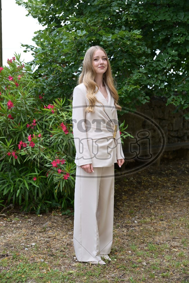 Grižane Krizma 2026 128 - FotoKurti